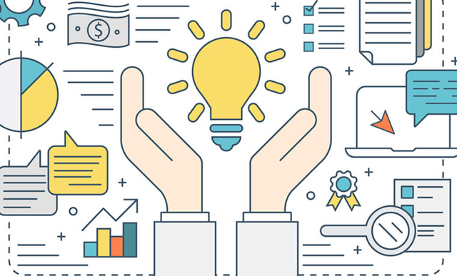 Marketing 1.0 - PRODUCTO