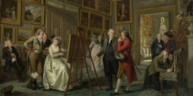 Despotismo ilustrado