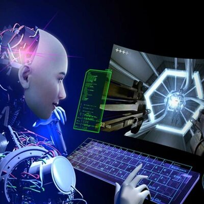 Timeline: Avances Tecnológicos de la Ciencia y la Medicina