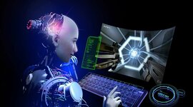 Timeline: Avances Tecnológicos de la Ciencia y la Medicina