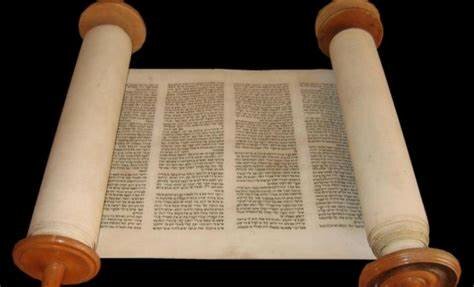 Septuaginta (245 A.E.C).