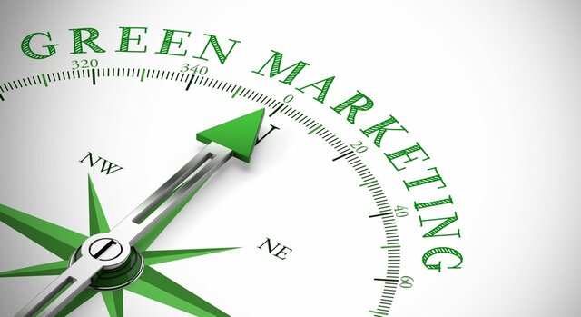 Marketing 3.0 - RESPONSABILIDAD SOCIAL Y VALORES