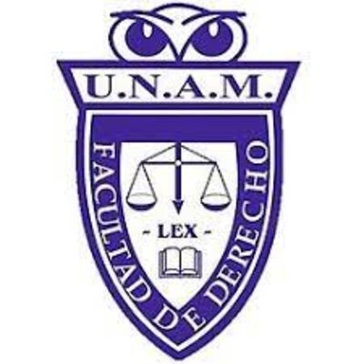 Timeline: a2u1_DP_Evolución del derecho penal