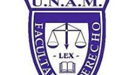 Timeline: a2u1_DP_Evolución del derecho penal