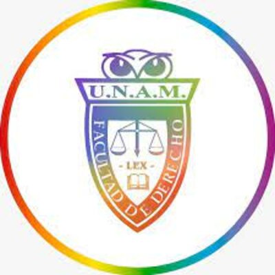 Timeline: Funcionamiento del Estado moderno