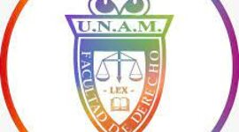 Timeline: Funcionamiento del Estado moderno