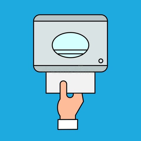 Solucion del problema