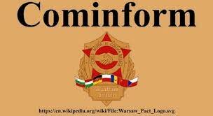 Comiform