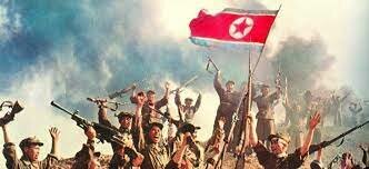 Fim da Guerra da Indochina