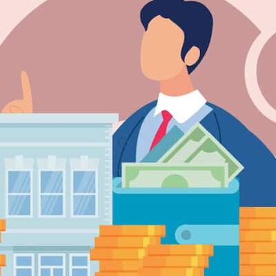 Timeline: LOS IMPUESTOS EN MEXICO