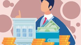 Timeline: LOS IMPUESTOS EN MEXICO