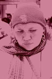 2008 Corte Constitucional. Sentencia T 496: