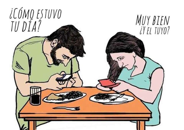 Problemática social