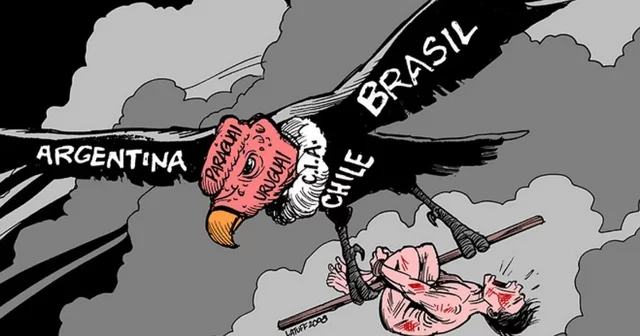 Operação Condor