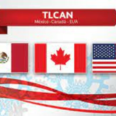 Timeline: La evolución del régimen de comercio exterior