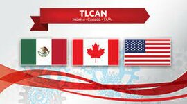 Timeline: La evolución del régimen de comercio exterior