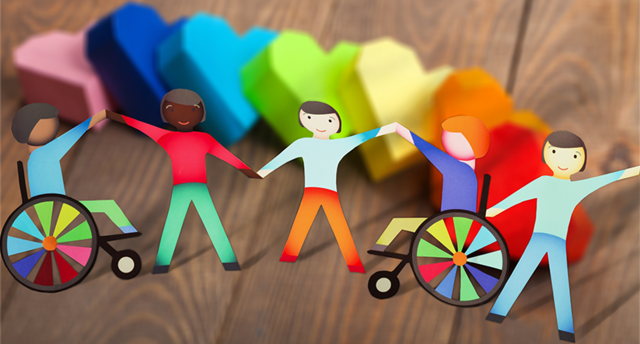 CONVENCIÓN PARA LA ELIMINACIÓN DE TODAS LAS FORMAS DE DISCRIMINACIÓN RACIAL