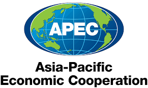 Conferencia de Camberra  (APEC)