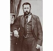 el ejercito liberal derrota a los conservadores