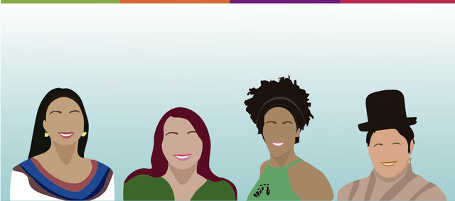 CONVENCIÓN PARA ELIMINAR TODAS LAS FORMAS DE DISCRIMACIÓN CONTRA LA MUJER