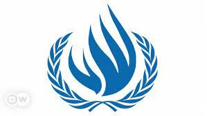 Consejo de los Derechos Humanos de la Organización de las Naciones Unidas