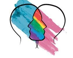 CONVENCIÓN CONTRA LA TORTURA Y OTROS TRATOS CRUELES INHUMANOS O DEGRADANTES