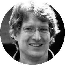 Se creo el navegador Mosaic