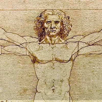 Timeline: RENACIMIENTO Y HUMANISMO DESDE ITALIA HASTA EL RESTO DE EUROPA