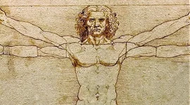 Timeline: RENACIMIENTO Y HUMANISMO DESDE ITALIA HASTA EL RESTO DE EUROPA