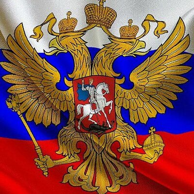 Timeline: Revolucion Rusa e inicios de la URSS