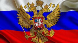 Timeline: Revolucion Rusa e inicios de la URSS