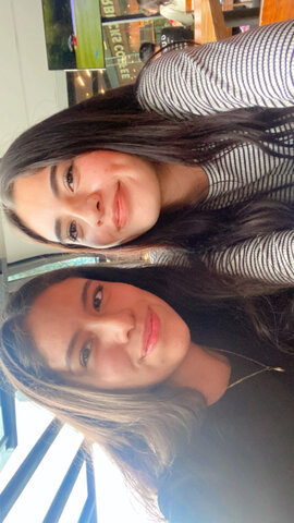 Entre a la universidad