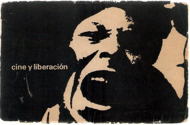 Surgimiento del Tercer Cine