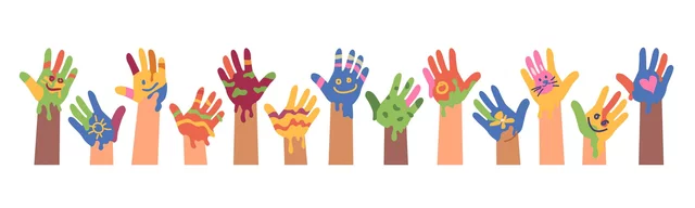 DERECHOS DE LIBERTAD