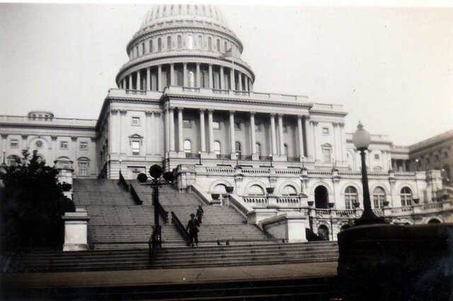 Federal Emergency Price Control Act (EPCA) of 1942