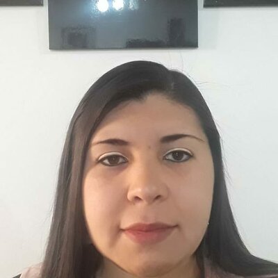 Timeline: My Professional Life