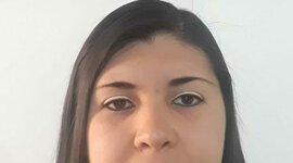 Timeline: My Professional Life