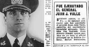 Resistencia Peronista