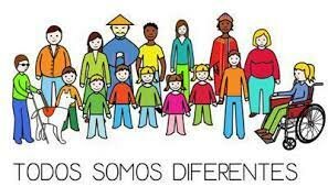 POLITICA PÚBLICA NACIONAL DE DISCAPACIDAD E INCLUSIÓN SOCIAL