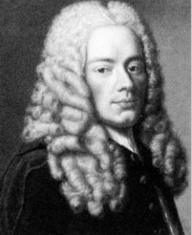 Princípios do Direito Natural