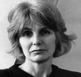 Family and early career