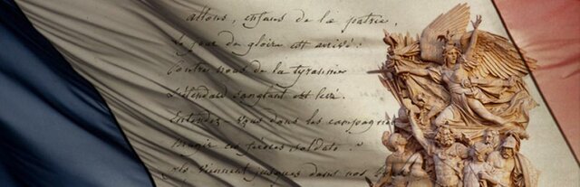 Объявили его «государственным гимном».