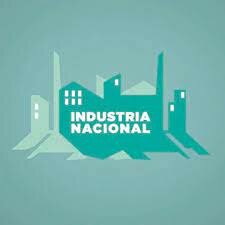 Primera etapa del ISI