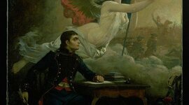 Timeline: The Marseillaise Timeline (Historical background)