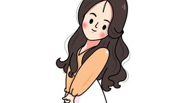 Timeline: Línea de vida