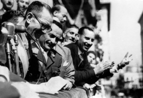 Dictadura de Lonardi