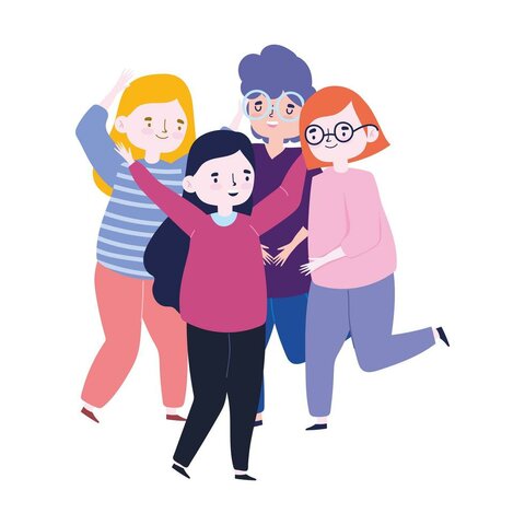 Entro a la secundaria