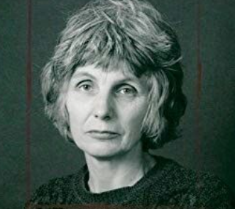 Unproduced and unpublished works