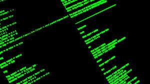 Sistema operativo UNIX