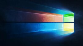 Timeline: Versiones de Windows más popularess